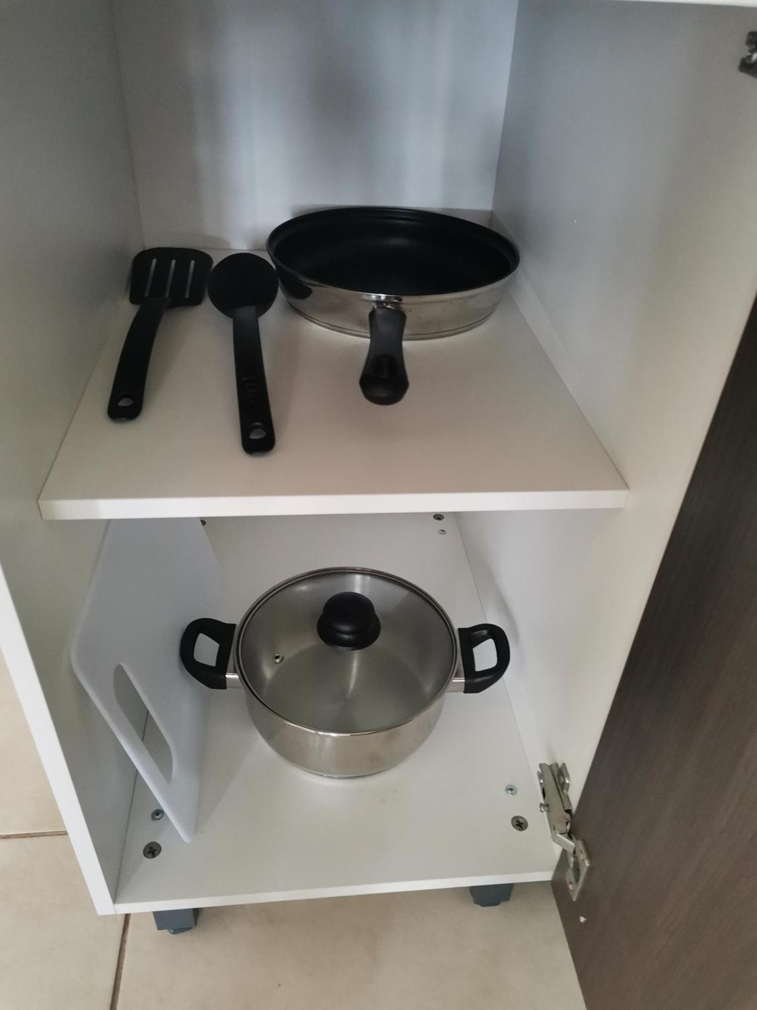 Condominios San Carlos San Carlos Nuevo Guaymas Стая снимка