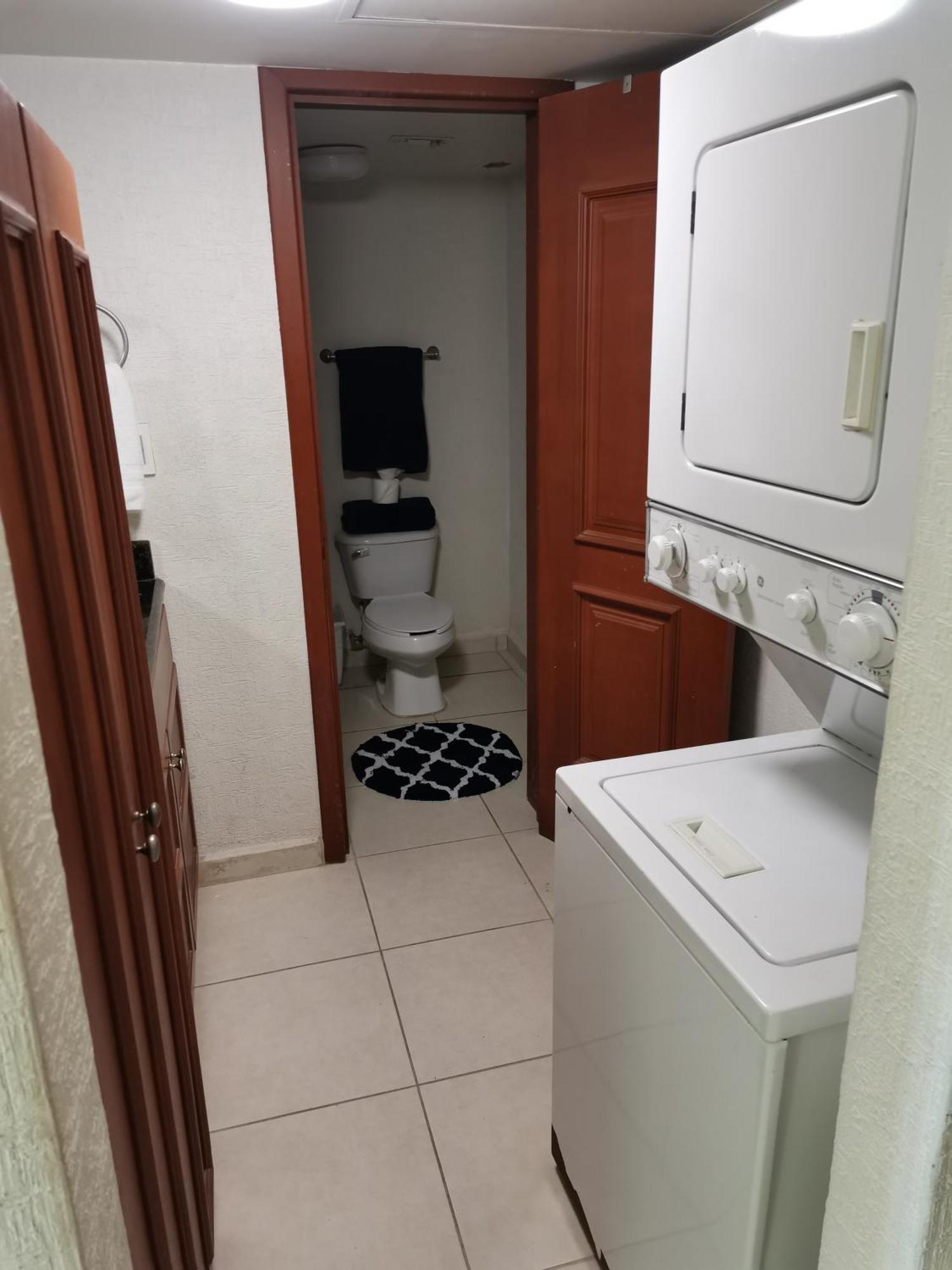 Condominios San Carlos San Carlos Nuevo Guaymas Стая снимка