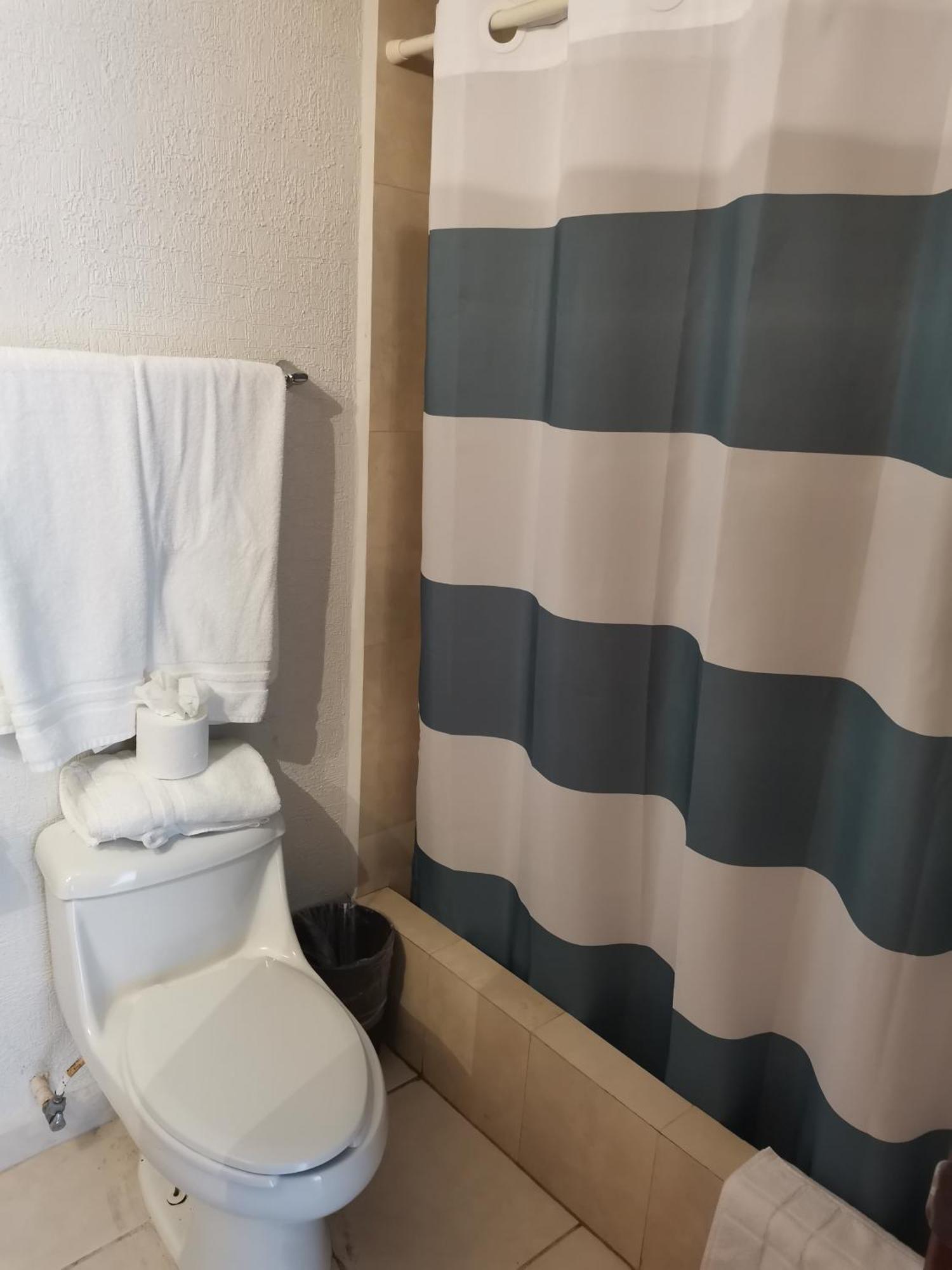 Condominios San Carlos San Carlos Nuevo Guaymas Стая снимка