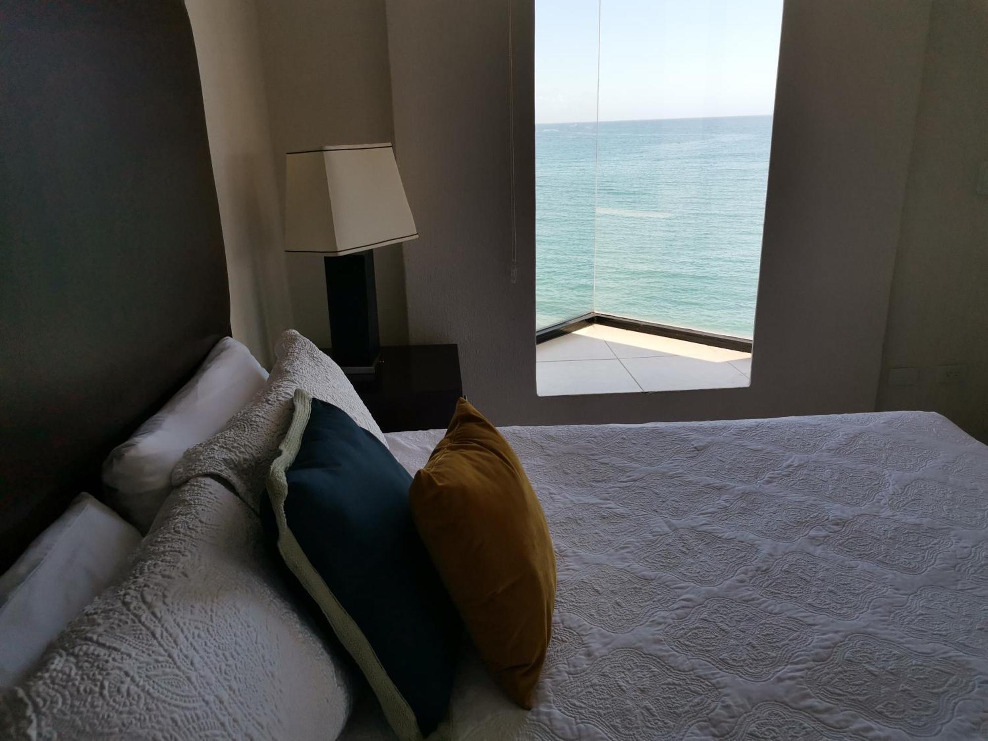 Condominios San Carlos San Carlos Nuevo Guaymas Стая снимка