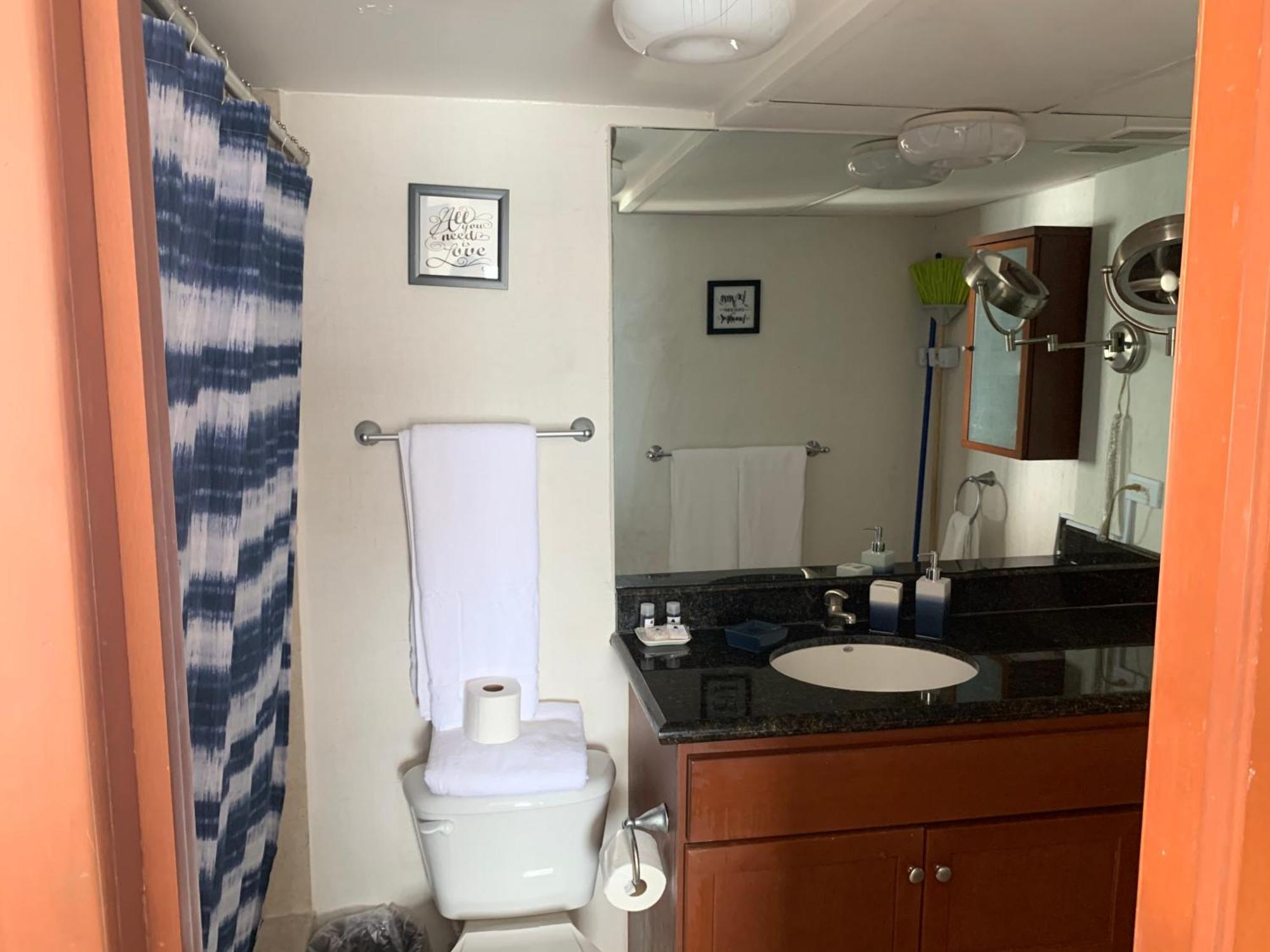 Condominios San Carlos San Carlos Nuevo Guaymas Стая снимка