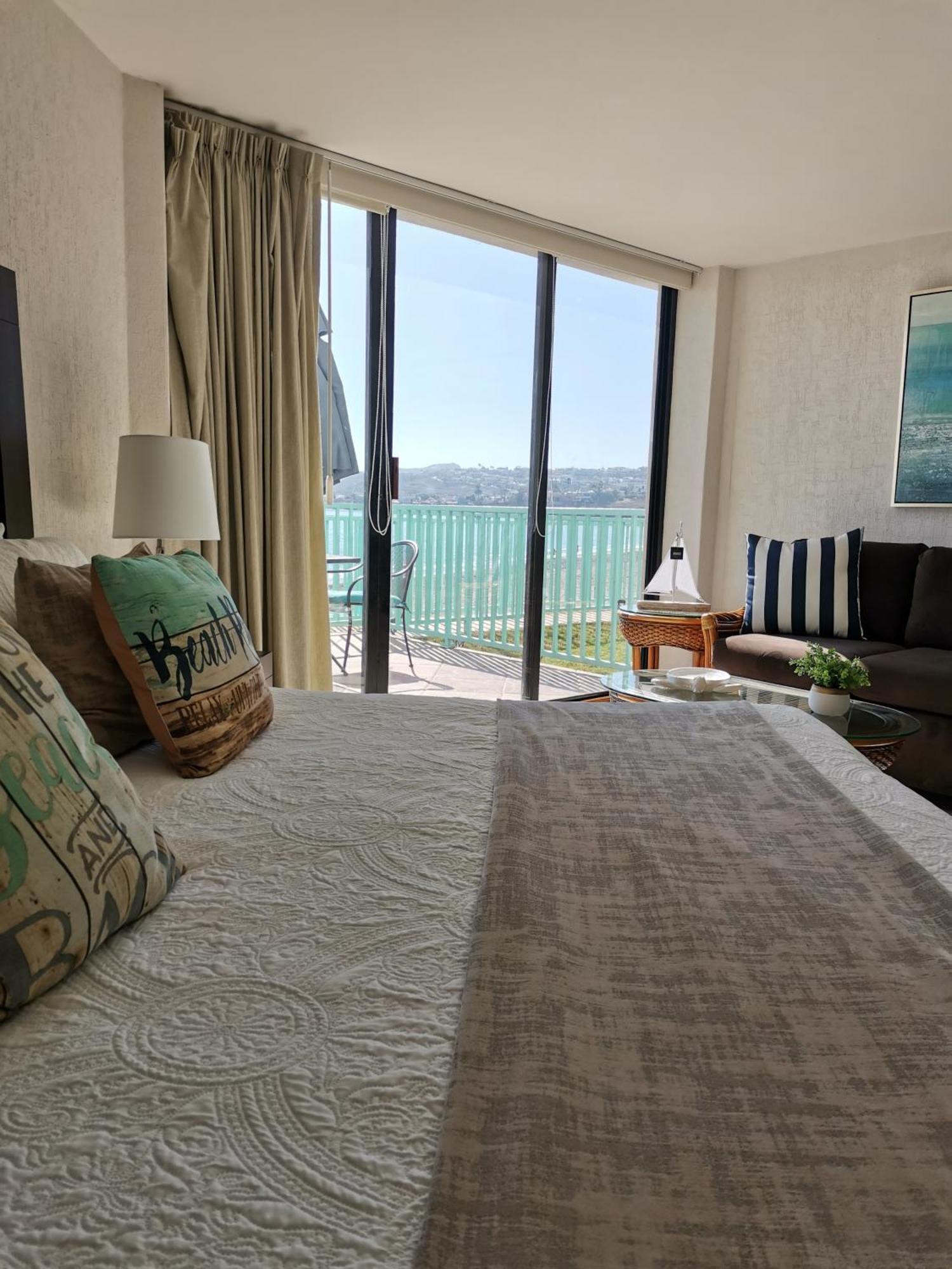 Condominios San Carlos San Carlos Nuevo Guaymas Стая снимка